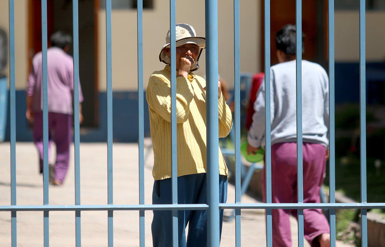 Candidatos no proponen planes ni programas en salud mental
