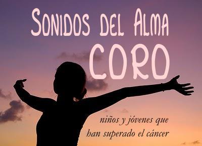 "Sonidos del alma": niños con cáncer ofrecerán concierto mañana