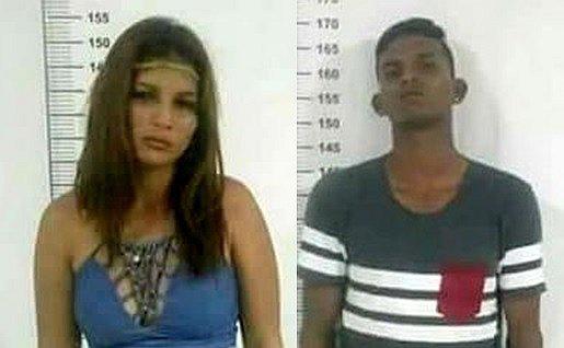 Tumbes: Detienen a dos ecuatorianos por ingresar de manera ilegal a Perú