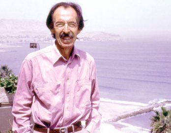 LA PALABRA DEL MUDO II