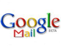 Google retirará Gmail para BlackBerry