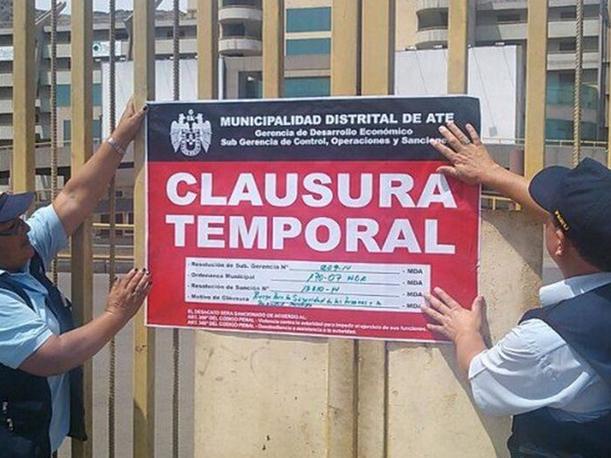 Universitario de Deportes: ¿Quiénes fueron los verdaderos responsables del ataque en la noche crema? (VÍDEO) 