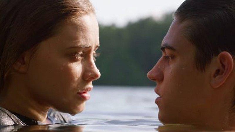 ‘After: Aquí empieza todo’, tendrá secuela y ya están preparando el guion (VIDEO)