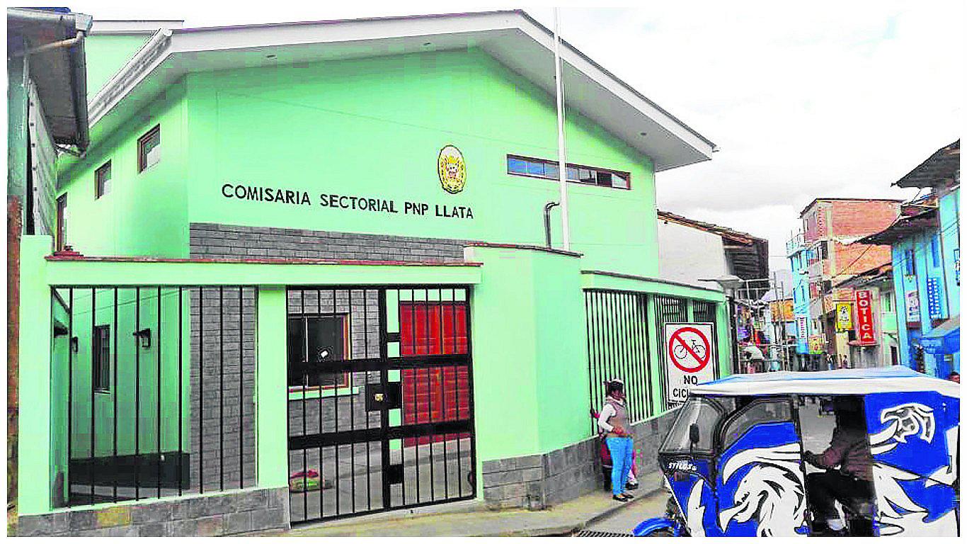 ​Desconocidos acribillan a un padre de familia en la puerta de su casa