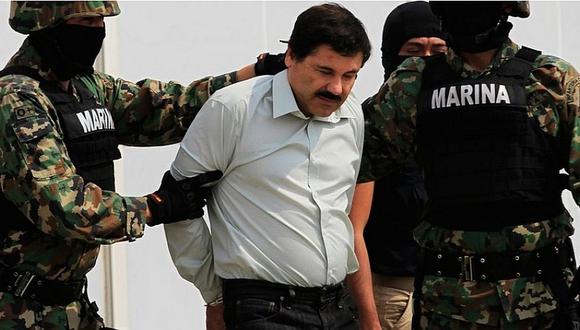 Exsocio del Chapo da terroríficos testimonios sobre torturas y ejecuciones que realizó