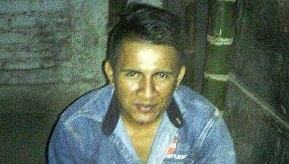 Tumbes: Asesinan a balazos a un joven padre de famila en Zarumilla