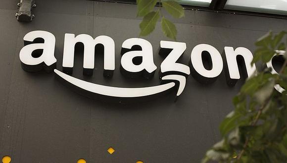 Amazon usa un algoritmo para despedir a sus trabajadores