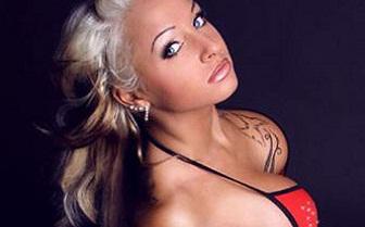 Terminó en el hospital por intentar romper récord sexual 