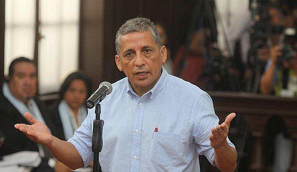  No te pierdas las Chiquitas de hoy, 20 de octubre del 2019