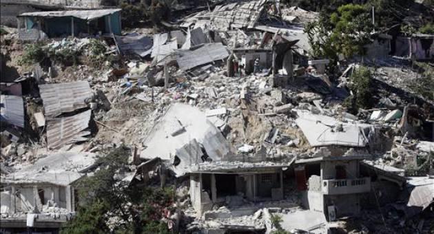 China: Terremoto de 5,3 grados causa al menos 25 heridos 