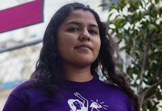 Mujer que mató a su violador en defensa propia es condenada a seis años de cárcel en México