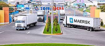 Zofratacna inicia conversación con gremios empresariales