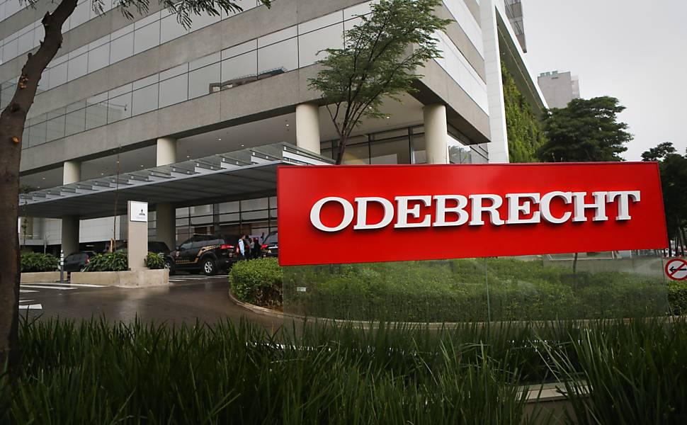 Odebrecht: Ejecutivo y Congreso del Perú deben responder por ley 28670