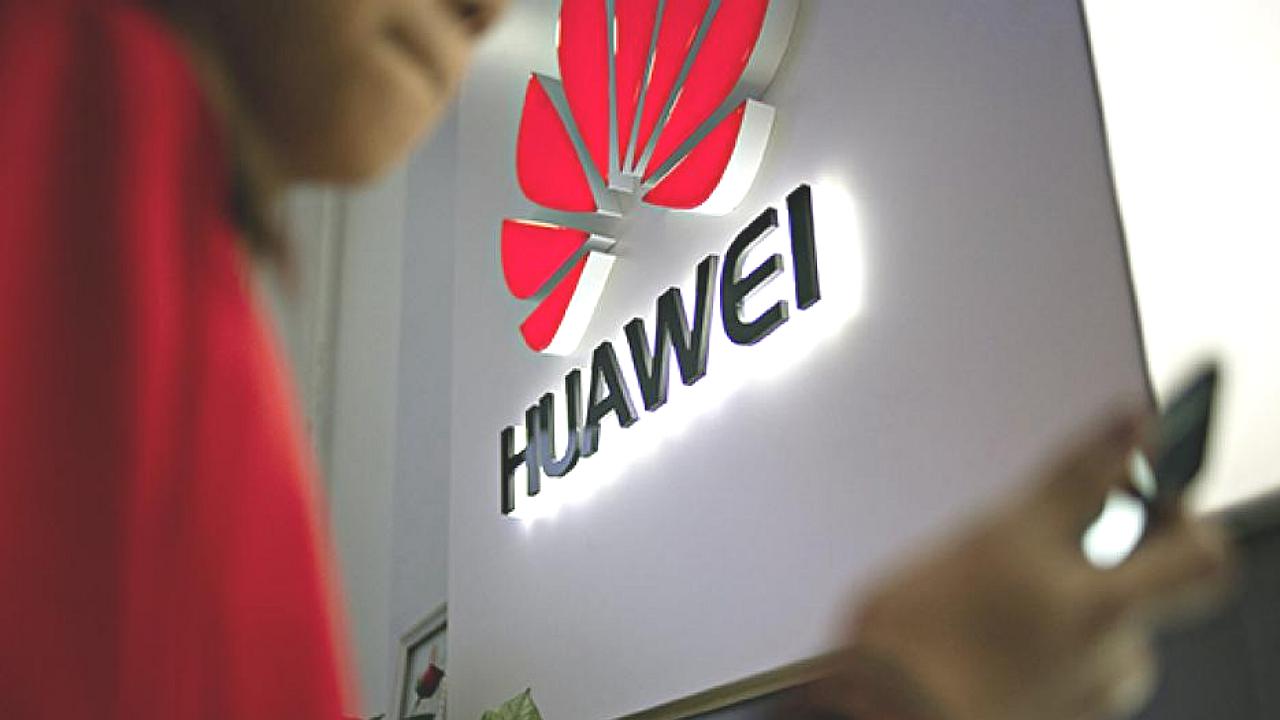 China crea "lista negra" de empresas extranjeras tras veto de Estados Unidos a Huawei