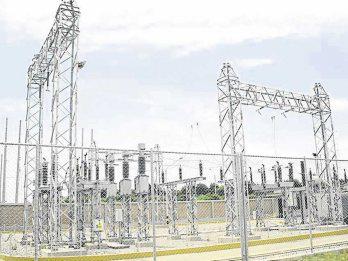 Le devuelven concesión  y los S/. 17,75 millones