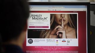 Ashley Madison: Dos personas se habrían suicidado por filtración de datos