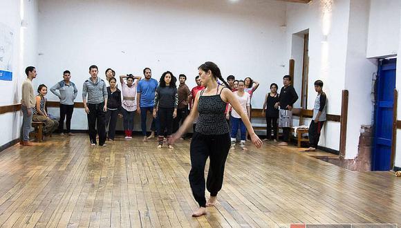 Capacitarán gratuitamente a músicos y danzarines en Cusco