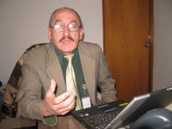 Duplicados de DNI vía web