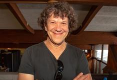 Michael Lang, uno de los organizadores de Woodstock, falleció a los 77 años de cáncer