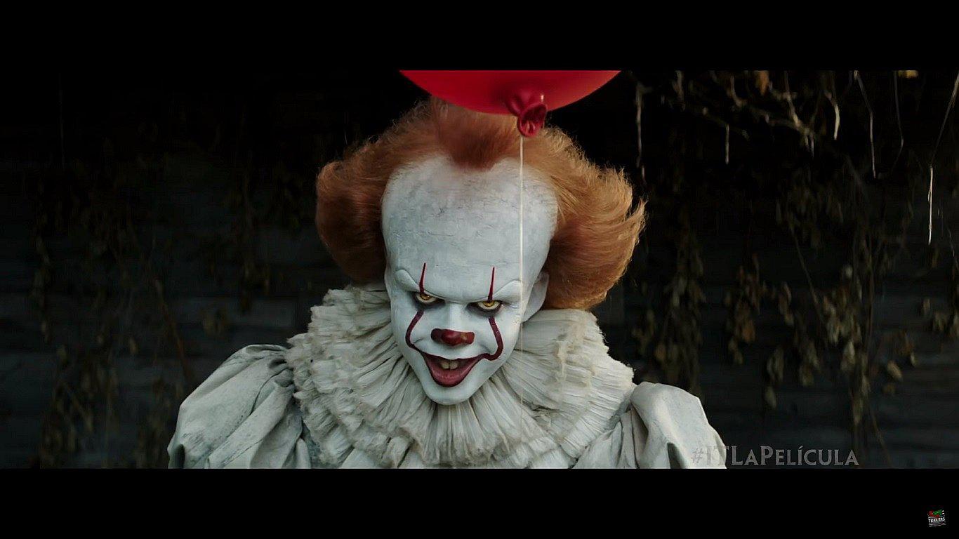 It: Confirman fecha de estrenos de esperada película para nuestro país