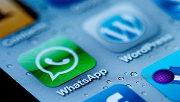 Alternativas para no sufrir la caída de WhatsApp