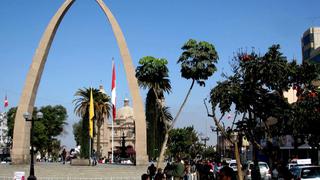 Más del 12% de la población tiene diabetes en Tacna