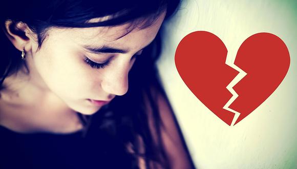 ​El día de San Valentín puede convertirse en una trampa emocional, afirma especialista en salud mental