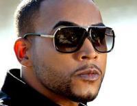 Reguetonero Don Omar participará en "Fast and Furious 6" 