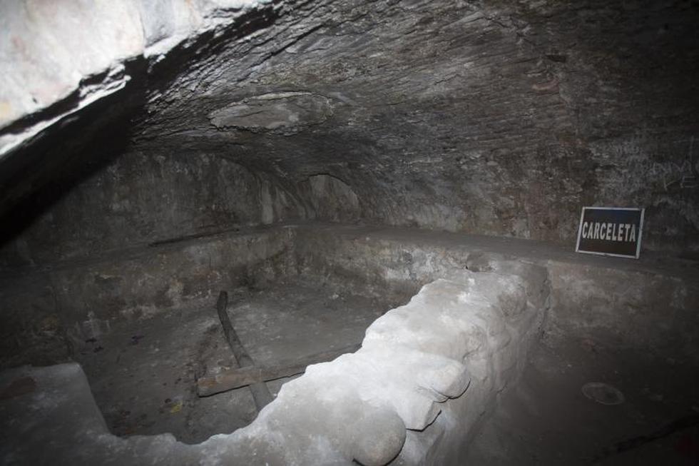 Historia a cada paso: Las haciendas de Abancay