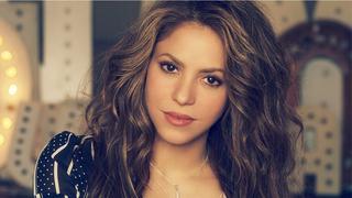 Shakira y Piqué se separan: Cantante recibe mensajes de apoyo de sus fans en redes sociales