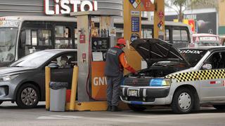 Sepa cuál es el precio de la gasolina hoy en los grifos y dónde encontrar los precios más bajos