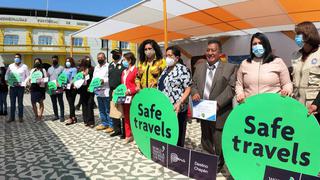 La Libertad: Mincetur incluirá a Chepén el mapa turístico de la región