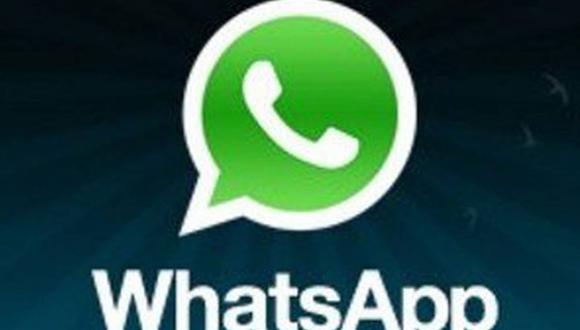 WhatsApp se cae en todo el mundo: no se puede mandar ni recibir mensajes