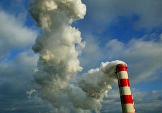 ONU aprueba tratado para controlar emisiones de mercurio