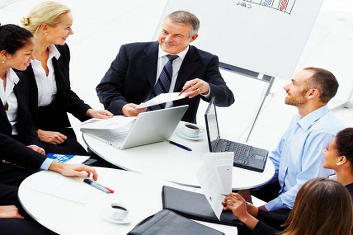 Rendimiento de colaborador motivado sube 80%