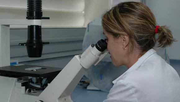 Científicos de Brasil y EE.UU. crean nuevo método de diagnóstico de leucemia
