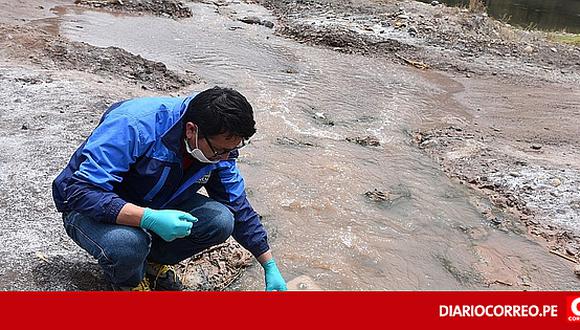 Diez empresas se adjudicaron estudios técnicos en cuencas de ríos