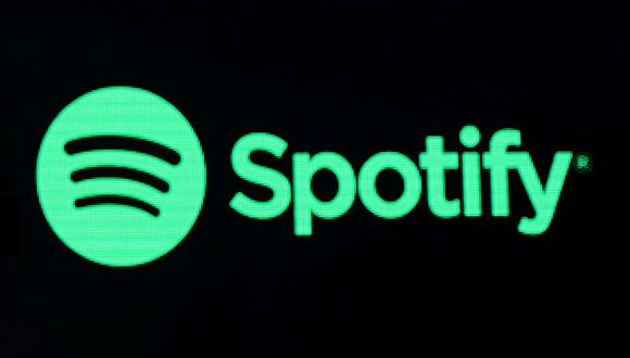 Spotify sufrió pérdidas durante el 2015 pero aceleró su crecimiento