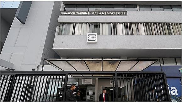 Junta Nacional de Justicia: Conoce a la institución que reemplazará al desactivado CNM 
