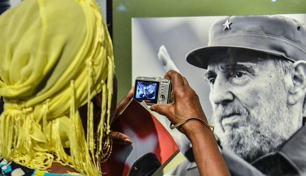 ​Cuba niega convocatoria de prensa para informar sobre salud de Fidel Castro