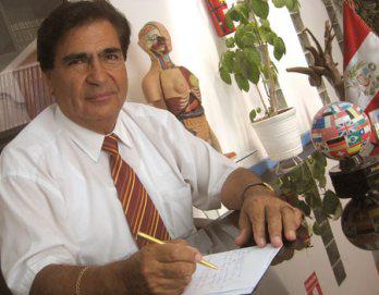 Las "arrugas" de J.J. Córdova