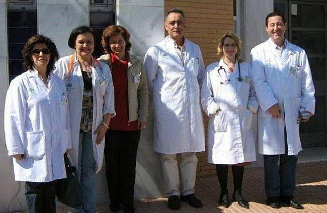 ​Facebook: Esta es la emotiva carta de un médico que reivindica la labor de las enfermeras