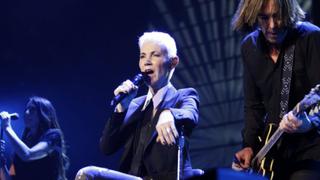 Falleció Marie Fredriksson, cantante de Roxette a causa de un cáncer 