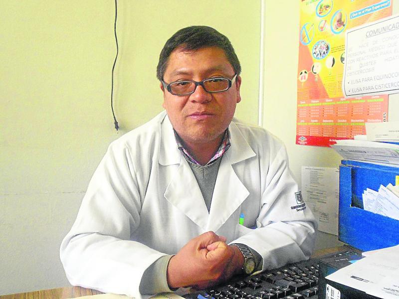 Recomiendan cuidarse del sol