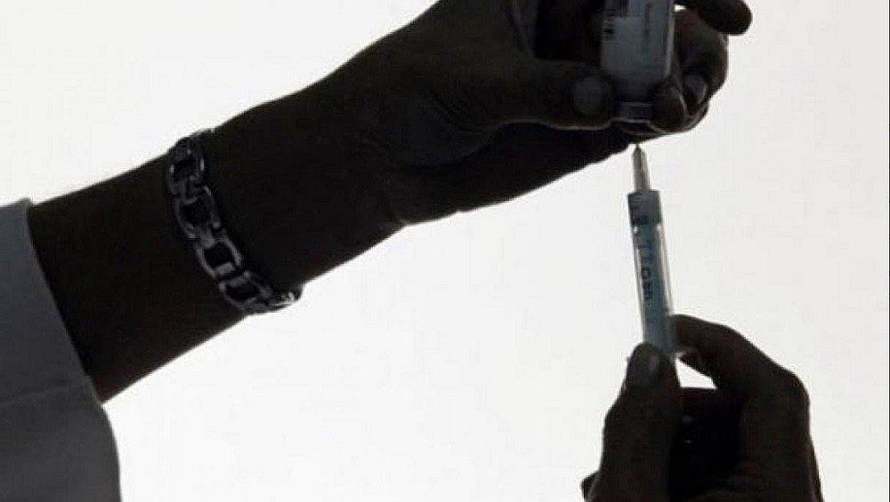 Aseguran que castración química a violadores sexuales no reduce su patología