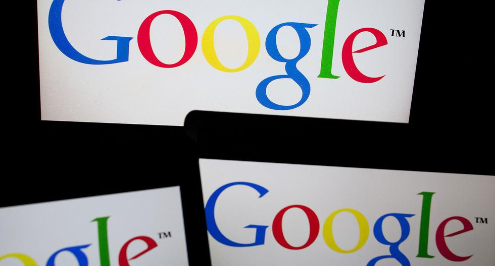 Usuarios informaron a través de sus cuentas en las redes sociales de que estaban teniendo problemas con varios servicios de Google.