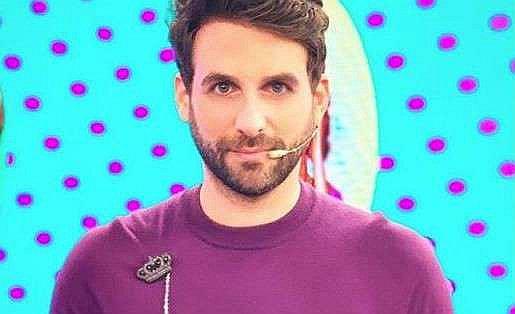 Rodrigo González: Latina se pronuncia tras rumor de venta del canal 