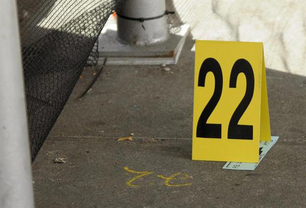 Brasil: Atentado en fiesta de carnaval deja dos muertos