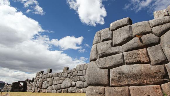 Ritual inca del Warachicuy se llevará a cabo en Sacsayhuamán y autoridades lo protegerán al máximo