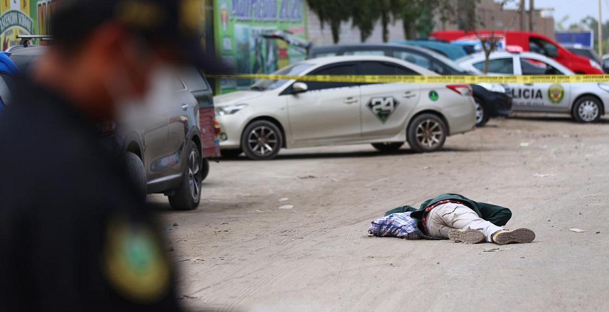 VES (Fotos Hugo Curotto/Gec)